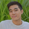 ansen_lai